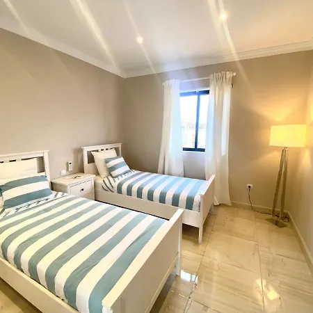 Riviera Park * Πουέρτο Ντελ Κάρμεν