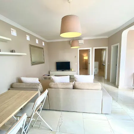 Riviera Park Apartamento Puerto del Carmen (Lanzarote)