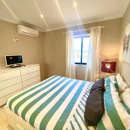 Riviera Park Apartamento Puerto del Carmen (Lanzarote)